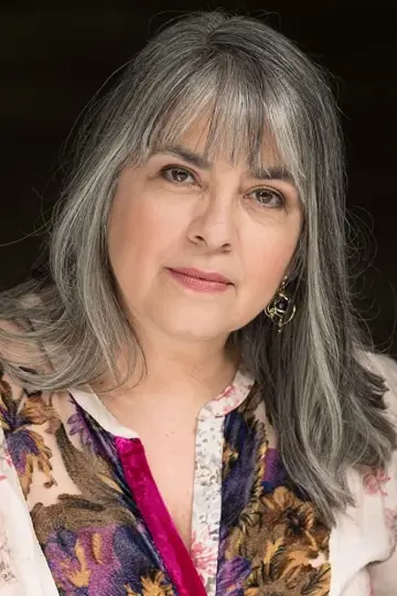 Zdjęcie Norma Alvarez #23530