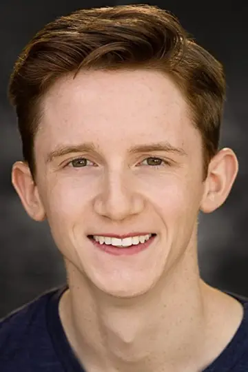 Zdjęcie Seth Meriwether #23657