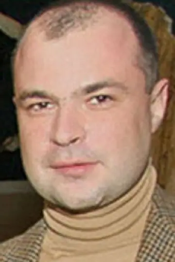 Zdjęcie  #478157
