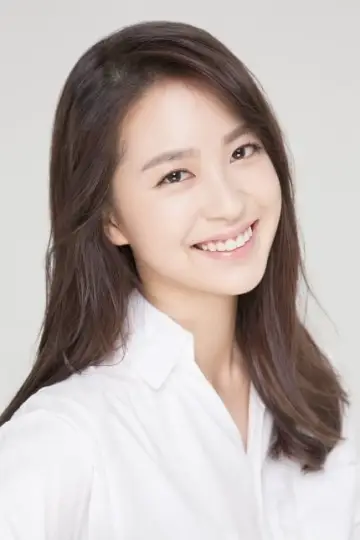 Zdjęcie Oh Ah-yeon #95326