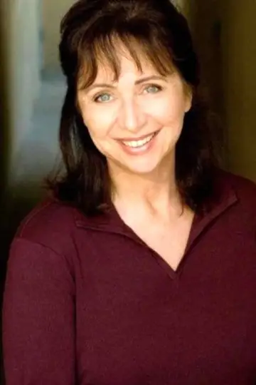 Zdjęcie Noreen Reardon #4194