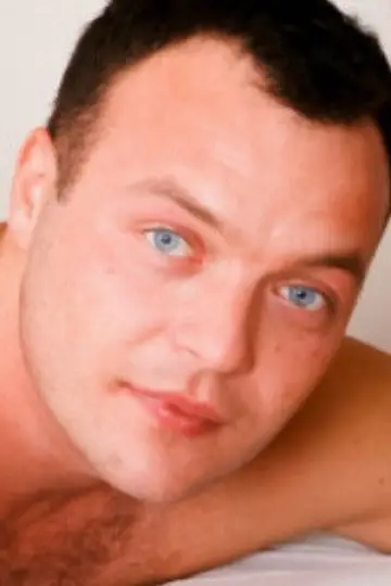 Zdjęcie #337934