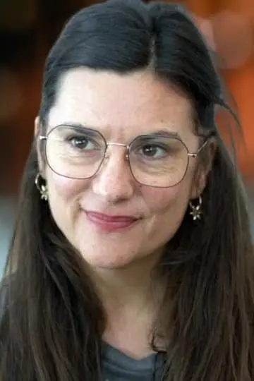 Zdjęcie Coralie Amédéo #73367
