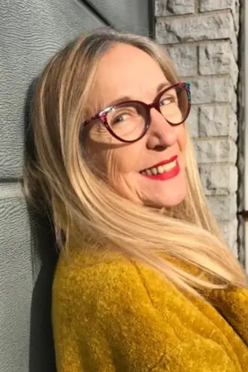 Zdjęcie  #375270