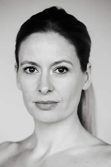Zdjęcie  #255856