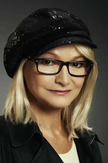 Zdjęcie  #250920