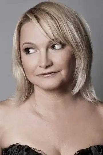 Zdjęcie  #250921