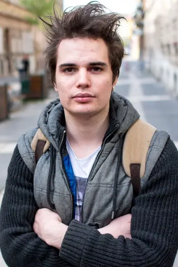 Zdjęcie  #238518