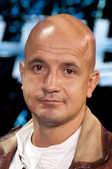 Zdjęcie #442753