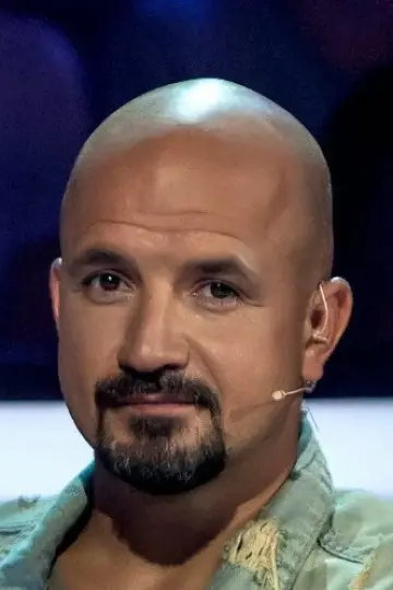 Zdjęcie #442754