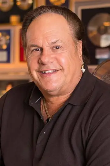 Zdjęcie Harry Wayne Casey #633913