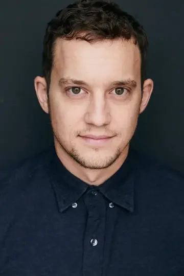 Zdjęcie Jacob Zachar #38375