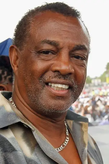 Zdjęcie  (Robert Kool Bell) #556880