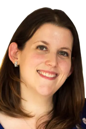 Zdjęcie #379473