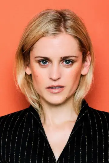 Zdjęcie Denise Gough #49018
