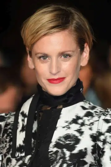 Zdjęcie Denise Gough #49019