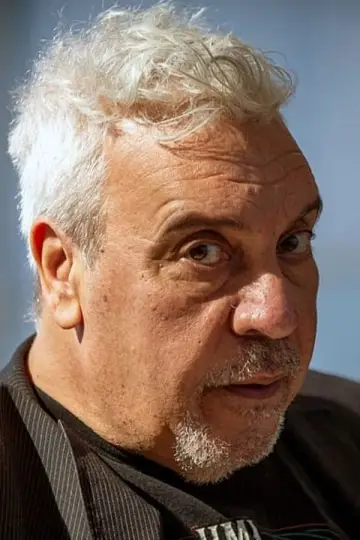 Zdjęcie  #218093
