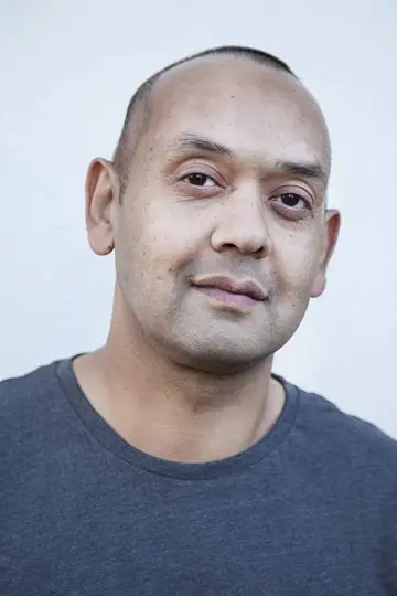 Zdjęcie Asheq Akhtar #113612