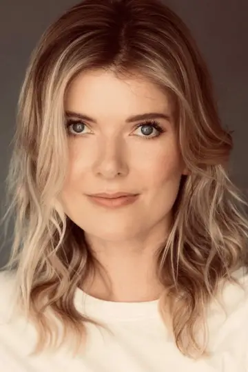 Zdjęcie Hannah Banks #77802