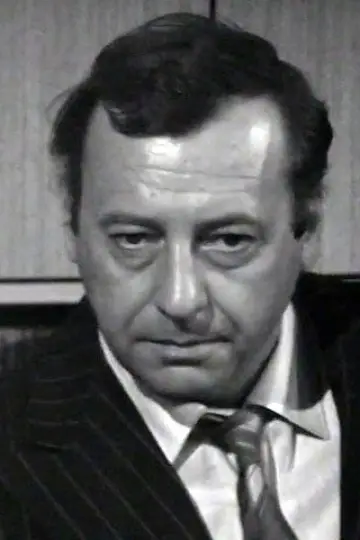 Zdjęcie #396537