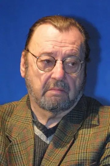 Zdjęcie #396538
