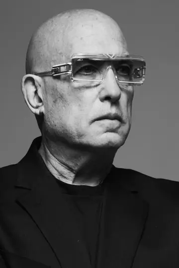 Zdjęcie  (Mike Garson) #246506