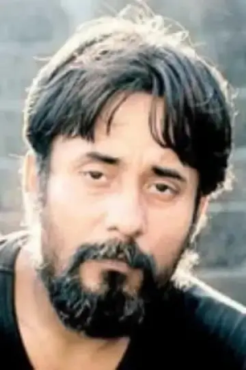 Zdjęcie Murari Kumar #307384