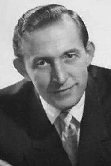 Zdjęcie Siegfried Loyda
