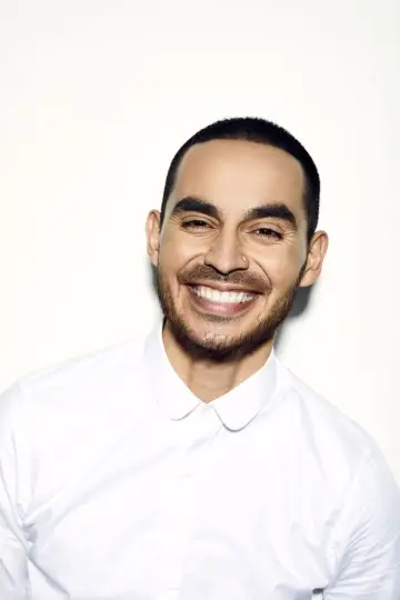Zdjęcie  (Manny Montana) #147392