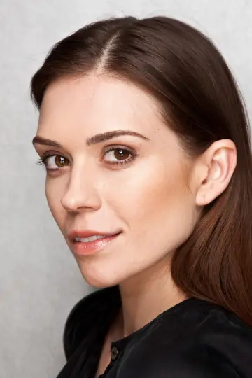 Zdjęcie  (Kimberly Alexander) #277715