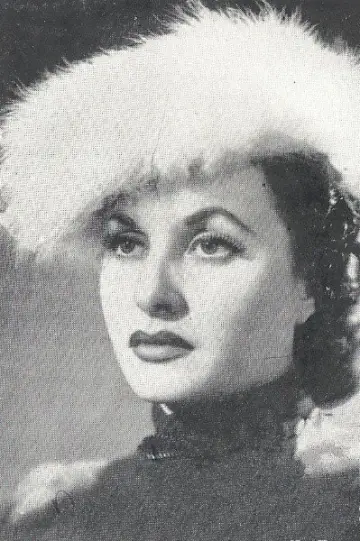 Zdjęcie  #484358