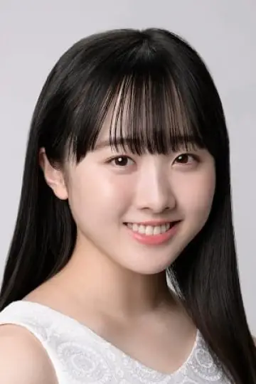 Zdjęcie  (Miyu Honda) #243279