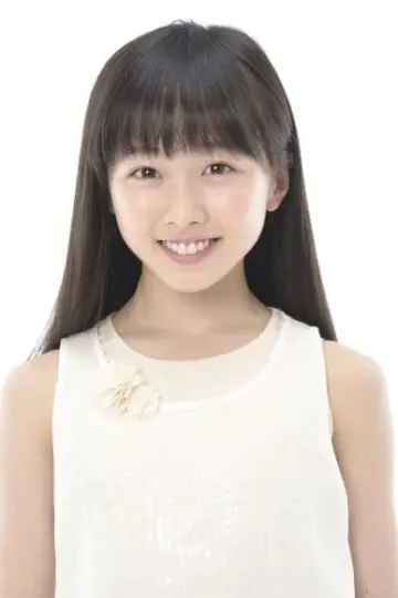 Zdjęcie  (Miyu Honda) #243280