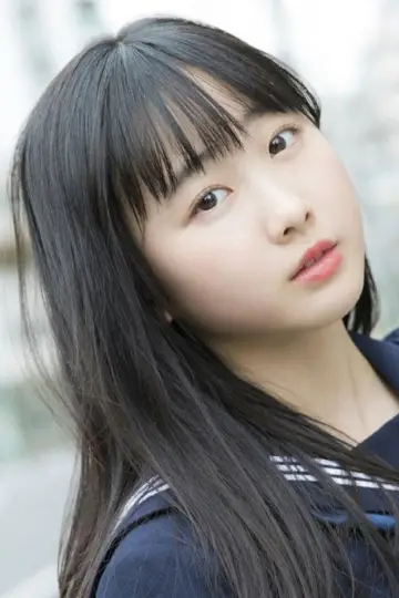 Zdjęcie  (Miyu Honda) #243281