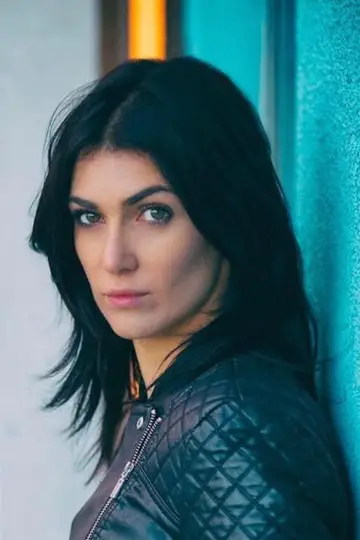 Zdjęcie Roberta Sparta #291341