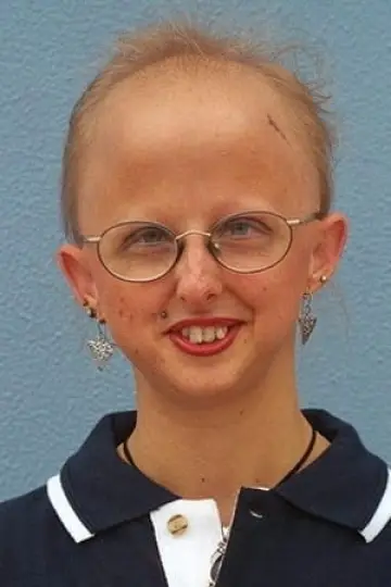 Zdjęcie #148809