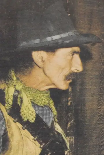 Zdjęcie Jim Corey #128051