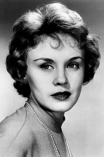 Zdjęcie Lisa Daniels #35594