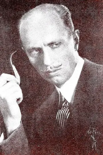 Zdjęcie  (Richard L'Estrange) #396731