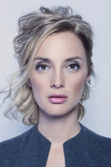 Zdjęcie #284071