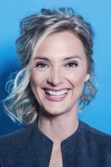Zdjęcie #284072