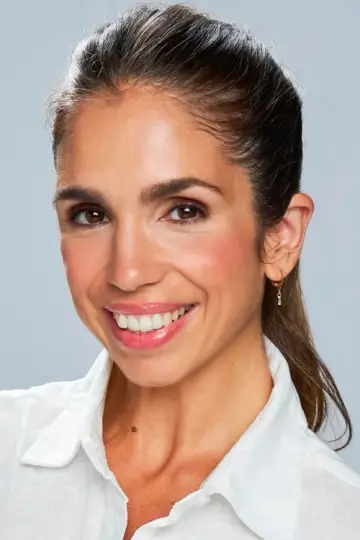 Zdjęcie  #287666