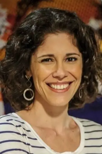 Zdjęcie Juliana Martins #134808