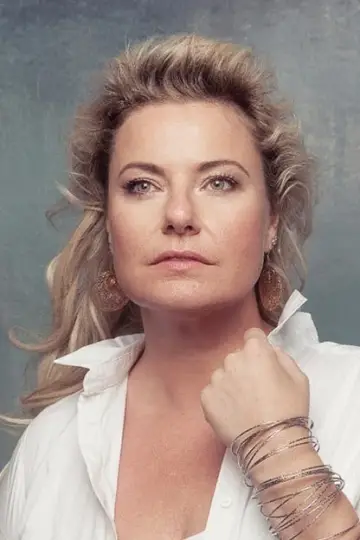 Zdjęcie Marika Procházková #195556