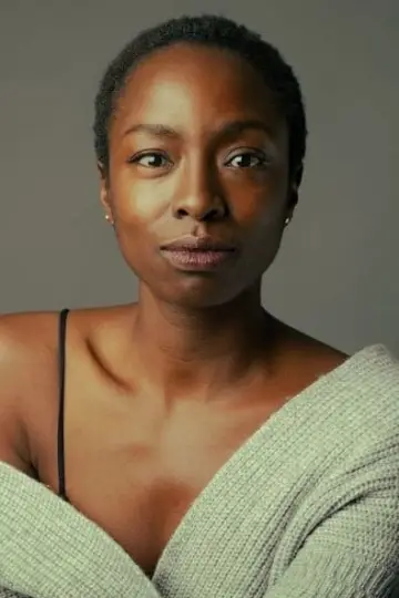 Zdjęcie Manda Touré #114815