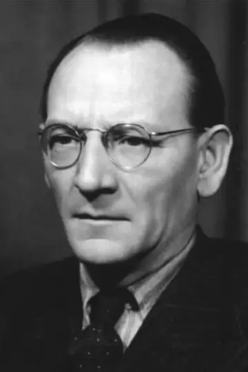 Zdjęcie  #380680