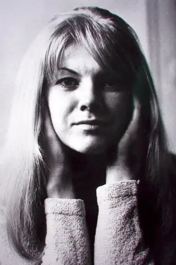 Zdjęcie Eva Pilarová #144802