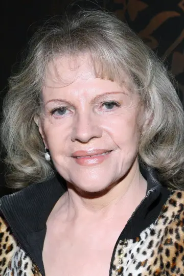 Zdjęcie Eva Pilarová #144803