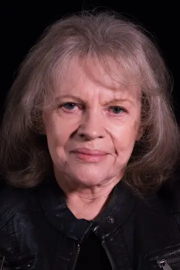 Zdjęcie Eva Pilarová #144804