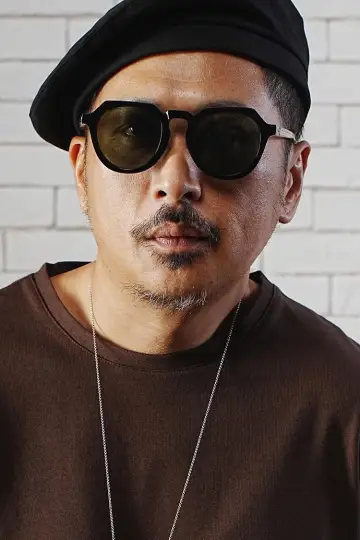Zdjęcie Phat Chan Fei #329476